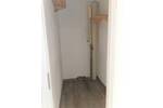 Etagenwohnung Ludwigshafen am Rhein / Pfingstweide Pfingstweide - 3 Zimmer, 78 m&sup2;, 218.000&euro; | Angebot:26219751