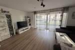 Doppelhaushälfte Mannheim / Gartenstadt Gartenstadt - 4 Zimmer, 142 m&sup2;, 750.000&euro; | Angebot:25664818