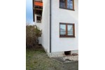 Erdgeschoßwohnung Nußloch - 2 Zimmer, 58 m&sup2;, 229.000&euro; | Angebot:27243214