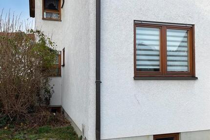Wohnung Nußloch - 2 Zimmer, 58 m&sup2;, 229.000&euro; | Angebot:27243214
