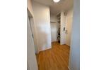 Etagenwohnung Ludwigshafen am Rhein Mundenheim - 2 Zimmer, 54 m&sup2;, 140.000&euro; | Angebot:26868423