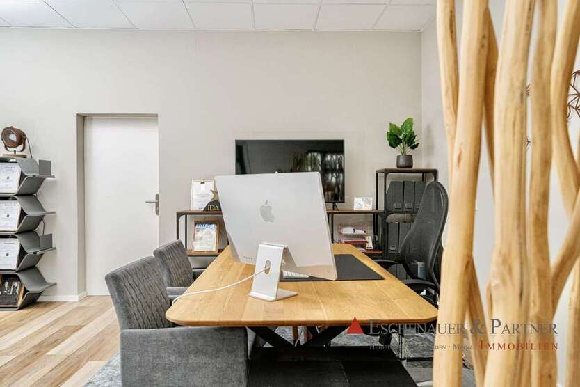 Einzelhandel in Heidelberg 199.000 € 70 m²