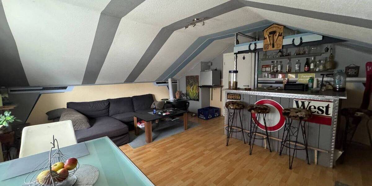 Mehrfamilienhaus, Wohnhaus Sandhausen - 1 Zimmer, 222 m&sup2;, 800.000&euro; | Angebot:25735328