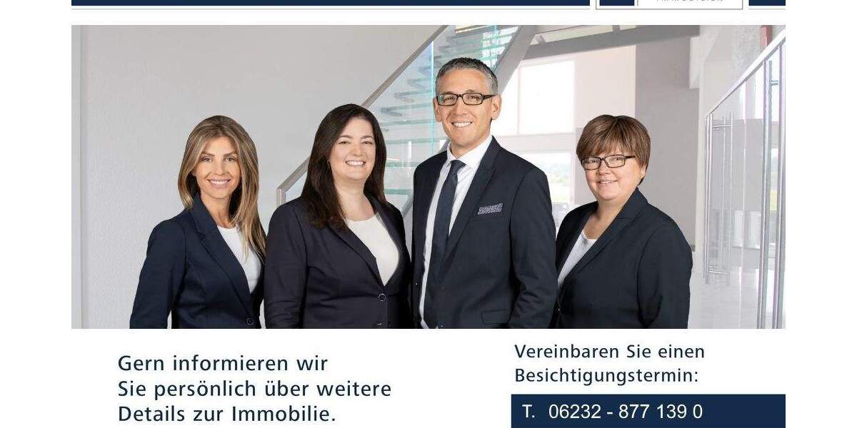 Großzügiges Grundstück mit vorliegendem Bebauungsplan zimmer