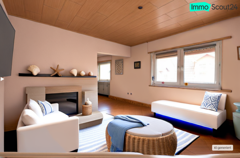 Haus zum Kaufen in Plankstadt 345.000 € 154.82 m²