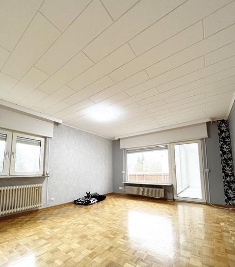 Einfamilienhaus Neckargemünd - 8 Zimmer, 190 m&sup2;, 549.000&euro; | Angebot:23509774