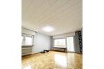 Einfamilienhaus Neckargemünd - 8 Zimmer, 190 m&sup2;, 549.000&euro; | Angebot:23509774