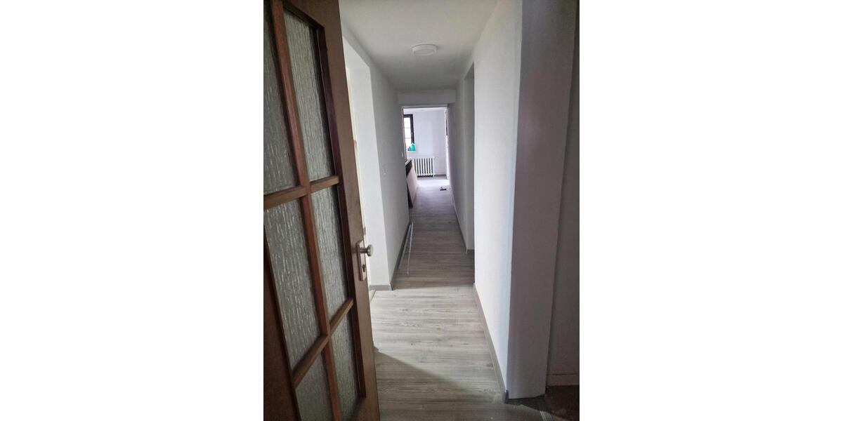 Etagenwohnung Oberzent - 1 Zimmer, 80 m&sup2;, 950&euro; | Angebot:26276562