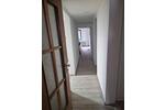 Etagenwohnung Oberzent - 1 Zimmer, 80 m&sup2;, 950&euro; | Angebot:26276562