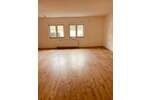 Etagenwohnung Ludwigshafen Gartenstadt - 3 Zimmer, 79 m&sup2;, 950&euro; | Angebot:25837570
