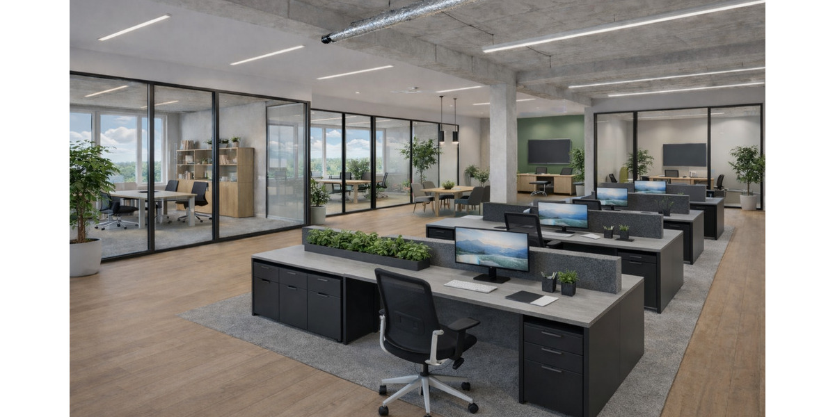 Gewerbeobjekt Heidelberg Pfaffengrund - 2.990&euro; | Angebot:24791738