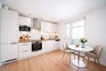 Etagenwohnung Ludwigshafen am Rhein Süd - 2 Zimmer, 47 m&sup2;, 160.000&euro; | Angebot:25738481