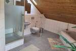 Einfamilienhaus St.Leon-Rot St Leon - 9 Zimmer, 270 m&sup2;, 849.000&euro; | Angebot:25835541