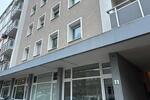 Gewerbeobjekt Ludwigshafen am Rhein - 855&euro; | Angebot:24148830