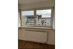 Dachgeschoßwohnung Mannheim Innenstadt - 2 Zimmer, 48 m&sup2;, 249.000&euro; | Angebot:27120861