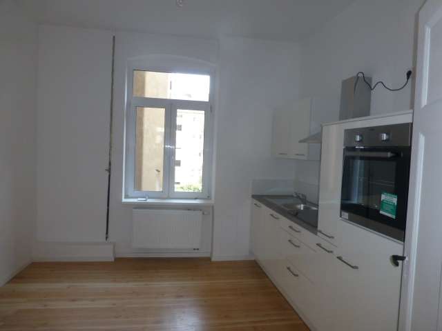 Etagenwohnung Mannheim Herzogenried - 4.5 Zimmer, 95 m&sup2;, 1.250&euro; | Angebot:25471441