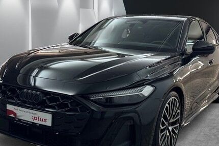 Audi S5 12.429 km 71.880 &euro; Speyer 67346