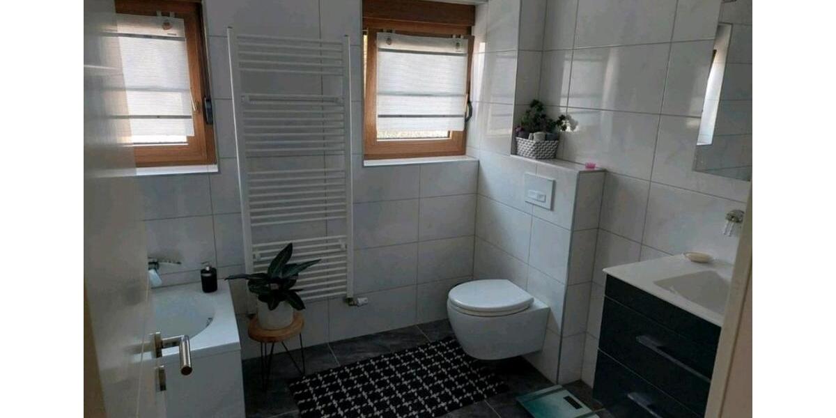 Einfamilienhaus Sinsheim - 6 Zimmer, 160 m&sup2;, 419.000&euro; | Angebot:26368305