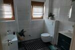 Einfamilienhaus Sinsheim - 6 Zimmer, 160 m&sup2;, 419.000&euro; | Angebot:26368305