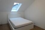 Dachgeschoßwohnung Mörlenbach - 4 Zimmer, 106 m&sup2;, 229.000&euro; | Angebot:26337330