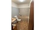 Erdgeschoßwohnung Heidelberg Boxberg - 1 Zimmer, 32 m&sup2;, 560&euro; | Angebot:26670386
