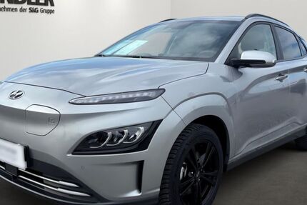 Hyundai KONA 10.900 km 22.990 &euro; Philippsburg-Huttenheim 76661
