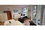 Gewerbeobjekt Wiesloch - 3 Zimmer, 210.000&euro; | Angebot:25768956