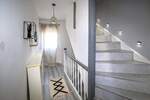 Reihenmittelhaus Mannheim Käfertal - 4 Zimmer, 110 m&sup2;, 429.000&euro; | Angebot:25760510