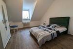 Etagenwohnung Ludwigshafen am Rhein Rheingönheim - 2 Zimmer, 56 m&sup2;, 790&euro; | Angebot:26110866