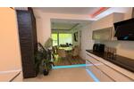 Doppelhaushälfte Mannheim Käfertal - 4 Zimmer, 85 m&sup2;, 675.000&euro; | Angebot:27097663