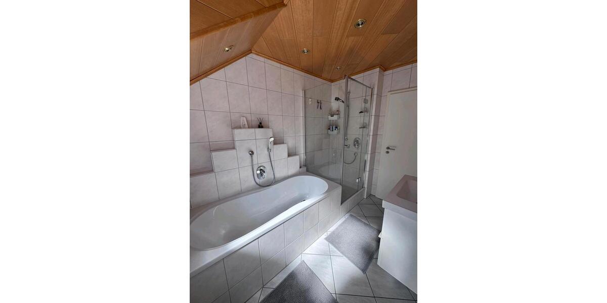 Reihenhaus Wiesloch - 5 Zimmer, 119 m&sup2;, 579.000&euro; | Angebot:26757152