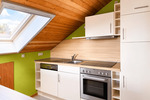 Etagenwohnung Unter-Abtsteinach Abtsteinach - 2 Zimmer, 49 m&sup2;, 119.000&euro; | Angebot:26741622