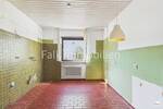 Einfamilienhaus Ketsch - 5 Zimmer, 146 m&sup2;, 649.000&euro; | Angebot:26157902
