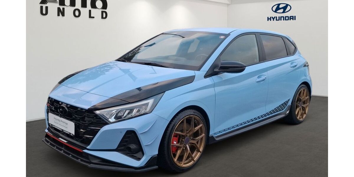 Hyundai i20 20.199 km 28.990 &euro; Ludwigshafen 67059