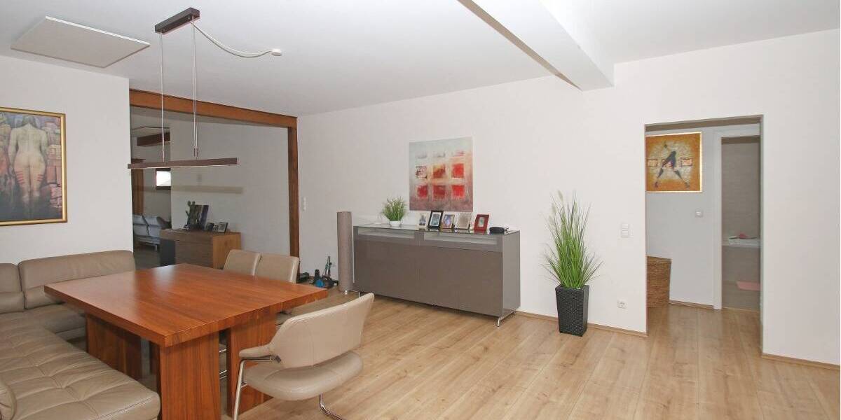 Gewerbeobjekt Ketsch - 1.490.000&euro; | Angebot:22547015