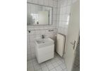 3-Zimmer-Wohnung in Rauenberg Erstbezug nach Sanierung Tel: 017631427708 - Appartement Rauenberg Malschenberg Malschenberg | Angebot:26819359