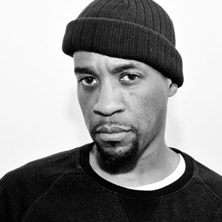 Masta Ace & Champion Sound 13.06.2026 Cafe Central Weinheim