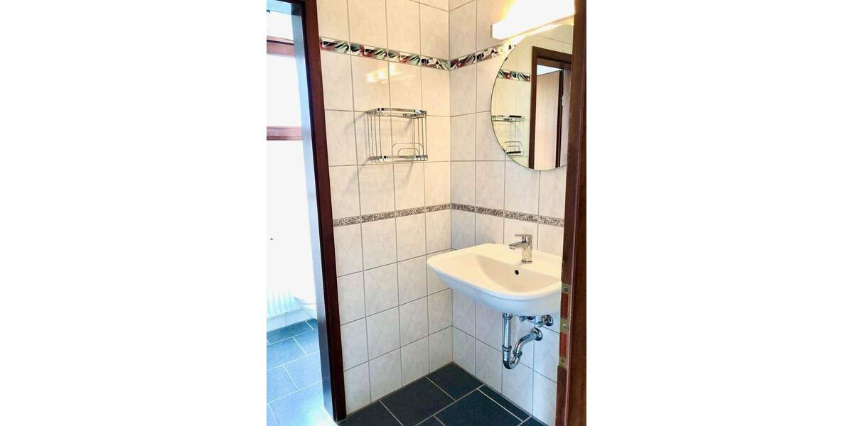 Reihenendhaus Heidelberg Schlierbach - 6 Zimmer, 170 m&sup2;, 1.790&euro; | Angebot:24838791
