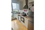 Maisonettenwohnung Bad Schönborn - 3 Zimmer, 77 m&sup2;, 905&euro; | Angebot:26121086