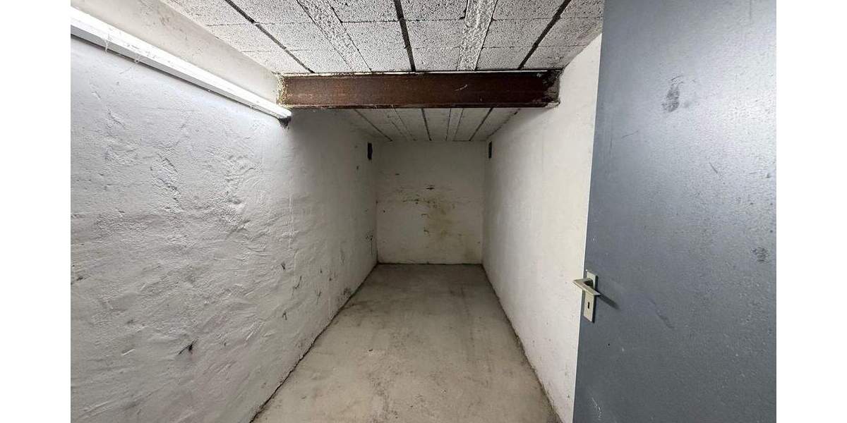 Etagenwohnung Mannheim Neuostheim - 3 Zimmer, 109 m&sup2;, 390.000&euro; | Angebot:25563710