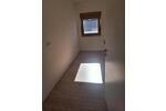 Dachgeschoßwohnung Ludwigshafen am Rhein Mundenheim - 2 Zimmer, 60 m&sup2;, 830&euro; | Angebot:26320358