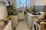 Etagenwohnung Ludwigshafen am Rhein Ludwigshafen-Hemshof - 1 Zimmer, 40 m&sup2;, 440&euro; | Angebot:24851968