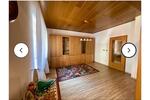 Erdgeschoßwohnung Ludwigshafen am Rhein Ludwigshafen-Hemshof - 2 Zimmer, 95 m&sup2;, 1.199&euro; | Angebot:25725545