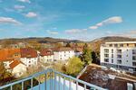 Einfamilienhaus Weinheim - 4 Zimmer, 114 m&sup2;, 2.070&euro; | Angebot:25752015