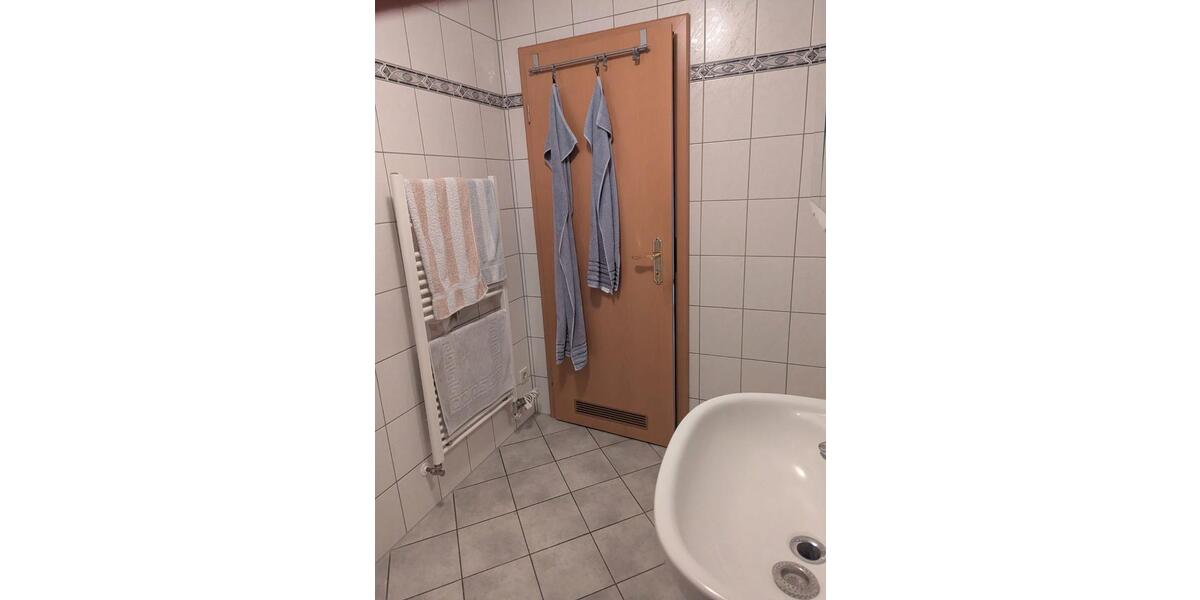 Dachgeschoßwohnung Neckargemünd - 3 Zimmer, 65 m&sup2;, 260.000&euro; | Angebot:26919952