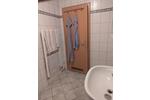 Dachgeschoßwohnung Neckargemünd - 3 Zimmer, 65 m&sup2;, 260.000&euro; | Angebot:26919952