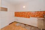 Doppelhaushälfte Mannheim Schönau - 6 Zimmer, 155 m&sup2;, 349.000&euro; | Angebot:25836522