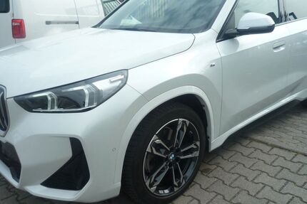 BMW X1 36.000 km 40.590 &euro; Mannheim 68199