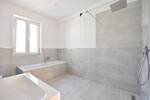 Etagenwohnung Limburgerhof - 3 Zimmer, 116 m&sup2;, 512.908&euro; | Angebot:26243279