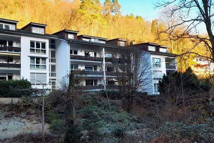 Wohnung Schönau - 2 Zimmer, 60 m&sup2;, 149.900&euro; | Angebot:24529961